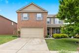 1010 Werner Dr - Photo 2