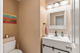 1010 Werner Dr - Photo 11