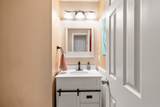 1010 Werner Dr - Photo 12