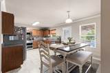 1010 Werner Dr - Photo 13