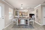 1010 Werner Dr - Photo 14