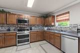 1010 Werner Dr - Photo 15