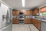 1010 Werner Dr - Photo 16