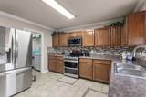 1010 Werner Dr - Photo 17