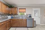 1010 Werner Dr - Photo 18