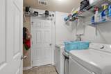 1010 Werner Dr - Photo 19