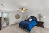 1010 Werner Dr - Photo 20