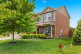 1010 Werner Dr - Photo 3