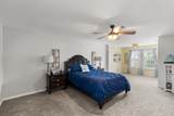 1010 Werner Dr - Photo 21