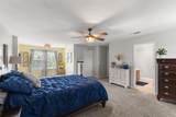 1010 Werner Dr - Photo 22