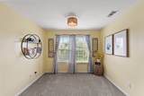 1010 Werner Dr - Photo 23