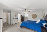 1010 Werner Dr - Photo 24