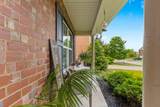 1010 Werner Dr - Photo 4