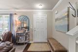 1010 Werner Dr - Photo 5