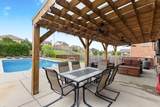 1010 Werner Dr - Photo 43