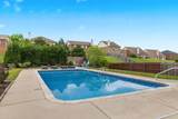 1010 Werner Dr - Photo 44