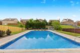 1010 Werner Dr - Photo 45