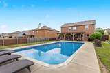 1010 Werner Dr - Photo 46