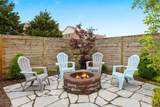 1010 Werner Dr - Photo 47