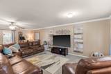 1010 Werner Dr - Photo 6