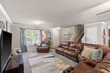 1010 Werner Dr - Photo 8