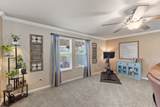 1010 Werner Dr - Photo 9