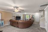 1010 Werner Dr - Photo 10