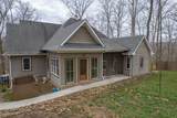 550 Laurel Crown Rd - Photo 11
