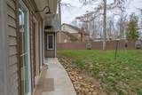 550 Laurel Crown Rd - Photo 14