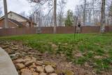 550 Laurel Crown Rd - Photo 15