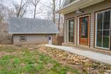 550 Laurel Crown Rd - Photo 16