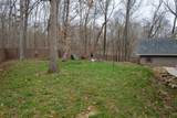 550 Laurel Crown Rd - Photo 17