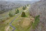 550 Laurel Crown Rd - Photo 18
