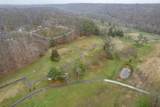 550 Laurel Crown Rd - Photo 20