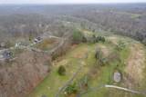 550 Laurel Crown Rd - Photo 21