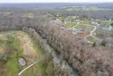 550 Laurel Crown Rd - Photo 22
