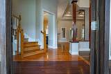 550 Laurel Crown Rd - Photo 27