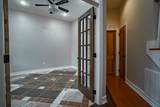 550 Laurel Crown Rd - Photo 30