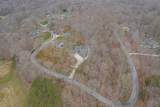 550 Laurel Crown Rd - Photo 4