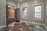 550 Laurel Crown Rd - Photo 32