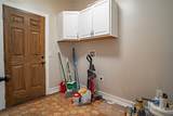 550 Laurel Crown Rd - Photo 35