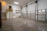 550 Laurel Crown Rd - Photo 40
