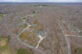 550 Laurel Crown Rd - Photo 5