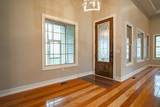 550 Laurel Crown Rd - Photo 44