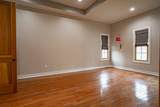 550 Laurel Crown Rd - Photo 45