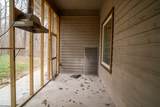 550 Laurel Crown Rd - Photo 47