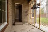 550 Laurel Crown Rd - Photo 48