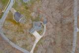 550 Laurel Crown Rd - Photo 6