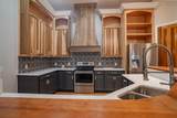 550 Laurel Crown Rd - Photo 56