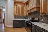 550 Laurel Crown Rd - Photo 59